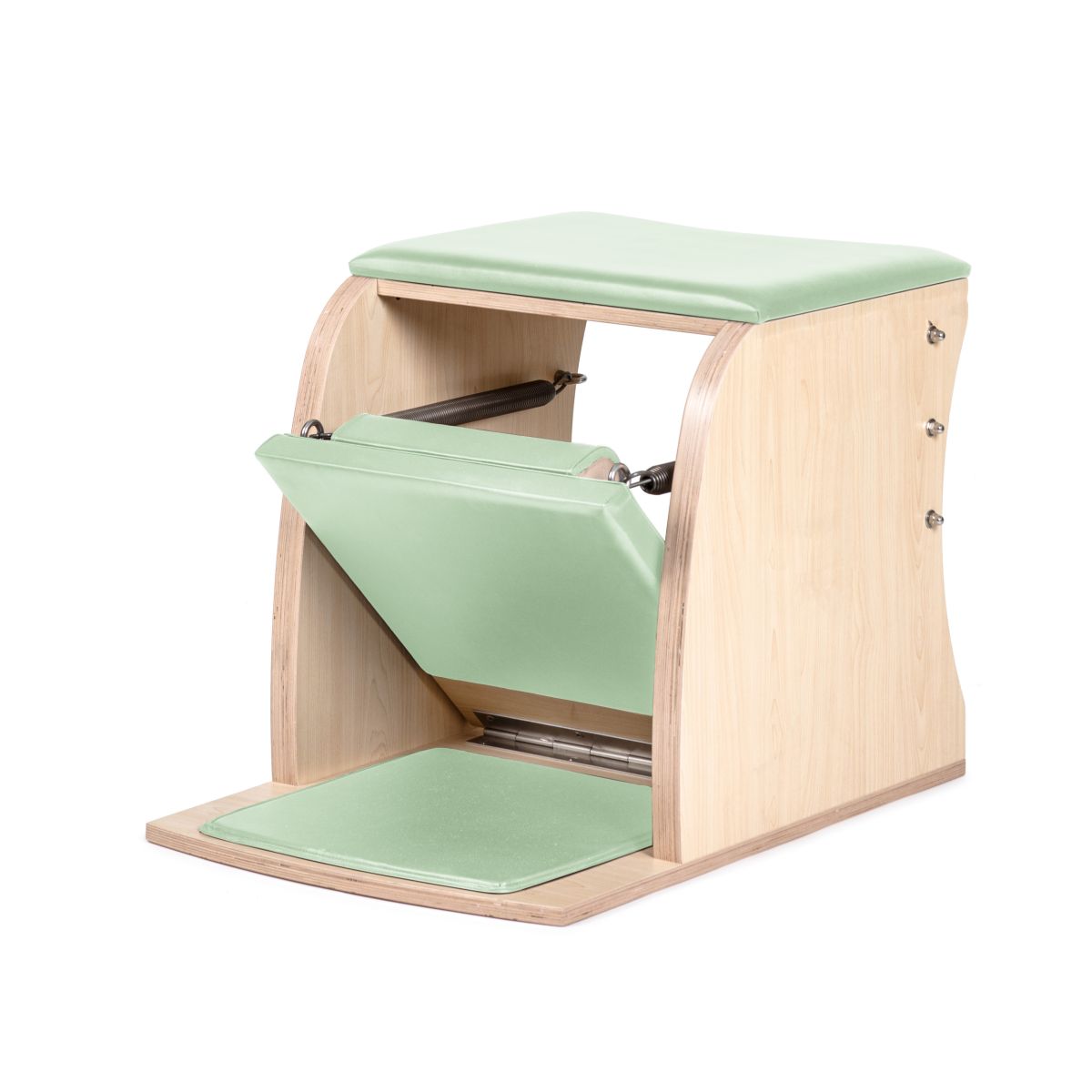 Wunda Chair